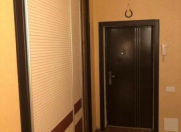 İcarəyə verilir 3 otaqlı 90 m2 yeni tikili 28 May m.