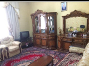 İcarəyə verilir 2 otaqlı 60 m2 köhnə tikili Koroğlu m.