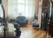 Satılır 2 otaqlı 60 m2 köhnə tikili Asan Xidmət-1