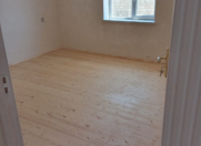 Satılır 4 otaqlı 90 m2 həyət evi Binə