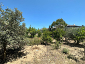 Satılır 8 sot torpaq Mərdəkan