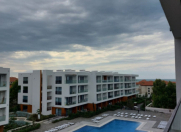 İcarəyə verilir 2 otaqlı 97 m2 yeni tikili Nardaran