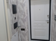 İcarəyə verilir 2 otaqlı 63 m2 yeni tikili Elmlər Akademiyası m.