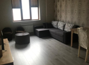 İcarəyə verilir 2 otaqlı 71 m2 yeni tikili Bayıl