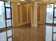 Satılır 4 otaqlı 170 m2 yeni tikili Nəriman Nərimanov m.