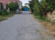 Satılır 6 sot torpaq Maştağa