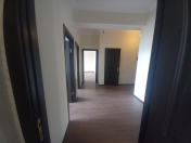 Satılır 4 otaqlı 95 m2 yeni tikili Hövsan