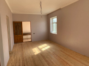 Satılır 3 otaqlı 70 m2 həyət evi Ramana