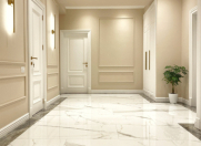 Satılır 3 otaqlı 140 m2 yeni tikili 28 Mall