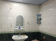 Satılır 2 otaqlı 56 m2 köhnə tikili Binə