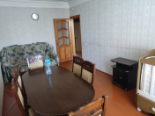 İcarəyə verilir 2 otaqlı 65 m2 köhnə tikili Biləcəri