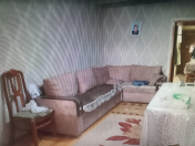 Satılır 2 otaqlı 50 m2 köhnə tikili 8 km