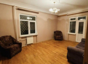 Satılır 1 otaqlı 30 m2 köhnə tikili 7 mkr