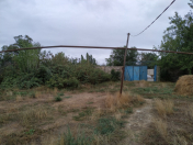 Satılır 4 otaqlı 100 m2 bağ evi Xaçmaz