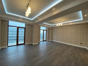Satılır 4 otaqlı 215 m2 yeni tikili Asan Xidmət-2
