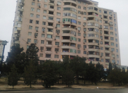 Satılır 3 otaqlı 92 m2 yeni tikili 8 km