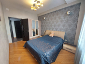 Satılır 2 otaqlı 56 m2 yeni tikili Badamdar