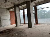 İcarəyə verilir 2 otaqlı 118 m2 obyekt Badamdar