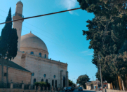 Satılır 7 sot torpaq Buzovna