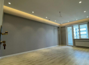 Satılır 4 otaqlı 156 m2 yeni tikili Həzi Aslanov