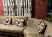 Satılır 2 otaqlı 29 m2 köhnə tikili Badamdar