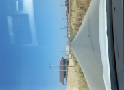 Satılır 12 sot torpaq Masazır