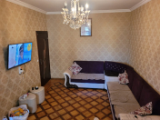 Satılır 2 otaqlı 50 m2 köhnə tikili 7 mkr