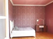 Satılır 3 otaqlı 110 m2 həyət evi Buzovna