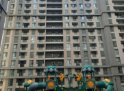 Satılır 1 otaqlı 55 m2 yeni tikili Həzi Aslanov m.