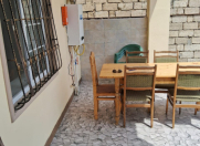 Satılır 3 otaqlı 117 m2 həyət evi Kürdəxanı