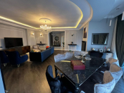 Satılır 3 otaqlı 175 m2 yeni tikili Xırdalan