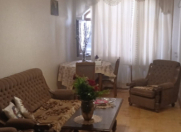 Satılır 3 otaqlı 77 m2 yeni tikili Xırdalan