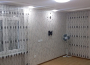 İcarəyə verilir 1 otaqlı 30 m2 köhnə tikili Sumqayıt