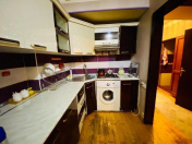 Satılır 3 otaqlı 92 m2 yeni tikili Bakıxanov