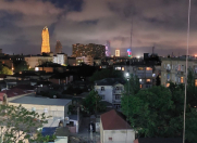 İcarəyə verilir 2 otaqlı 40 m2 yeni tikili Montin