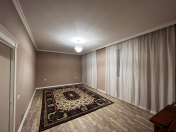 Satılır 6 otaqlı 200 m2 villa 20-ci sahə