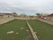 Satılır 12 sot torpaq Maştağa