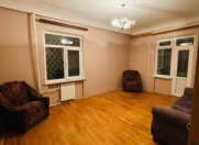 Satılır 1 otaqlı 30 m2 köhnə tikili 7 mkr