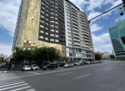 Satılır 4 otaqlı 160 m2 yeni tikili Nizami m.