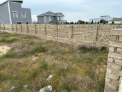 Satılır 10 sot torpaq Bilgəh