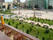 Satılır 3 otaqlı 70 m2 köhnə tikili Musabəyov parkı