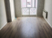 Satılır 1 otaqlı 64 m2 yeni tikili Xırdalan