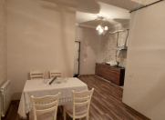 İcarəyə verilir 2 otaqlı 40 m2 yeni tikili Nəriman Nərimanov m.