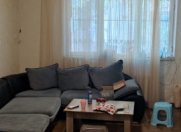 Satılır 2 otaqlı 50 m2 köhnə tikili 4 mkr