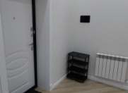 İcarəyə verilir 2 otaqlı 90 m2 yeni tikili Gənclik m.