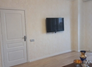 Satılır 2 otaqlı 70 m2 yeni tikili Qaraçuxur