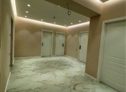 Satılır 4 otaqlı 153 m2 yeni tikili Həzi Aslanov m.