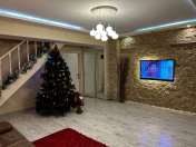 Satılır 3 otaqlı 90 m2 köhnə tikili Elmlər Akademiyası m.