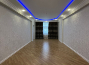 Satılır 3 otaqlı 130 m2 yeni tikili 1 mkr