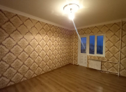 Satılır 2 otaqlı 60 m2 köhnə tikili Köhnə Günəşli